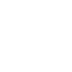 Notificações proativas